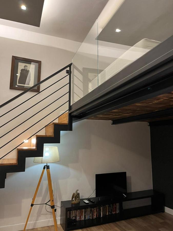 Appartamento Dreaming Castel Sant'elmo *