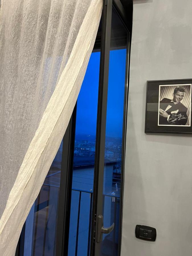Appartamento Dreaming Castel Sant'elmo