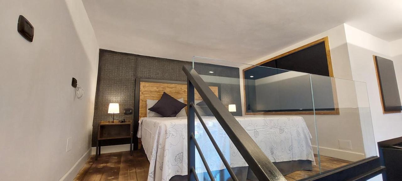 Appartamento Dreaming Castel Sant'elmo *