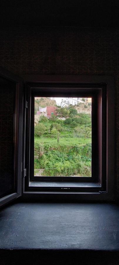 Appartamento Dreaming Castel Sant'elmo